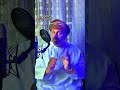من طمع فيما ليس له خسر ما كان في يده والذكاء حين ي ستخدم لنصرة المظلوم يصبح سلاحا شريفا