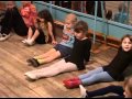 Детский танцевальный коллектив О.Головкиной