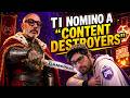 Sfatiamo le GRAVISSIME analisi sul GAME PASS