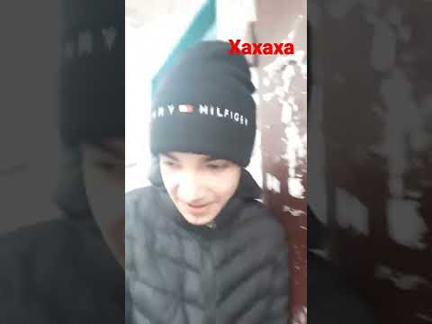 Конец топ😹😹😹Злая бабка хахахахах