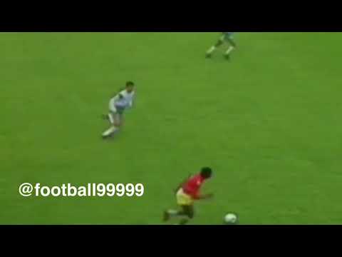 مباراة السعودية و غينيا كأس العالم للناشئين 2 2