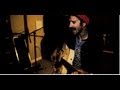 Portugal. The Man - All Your Light (Acoustic)