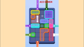 Water out puzzle level 140 walkthrough solution 