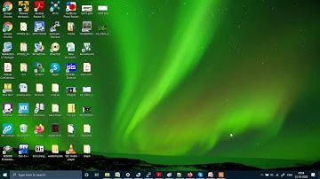 Setup MQTT Broker on Amazon Server(AWS)