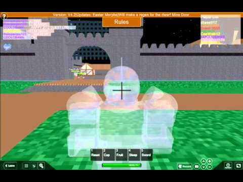 Roblox Old Texture Pack Free Roblox Cards Generator - old roblox texture pack