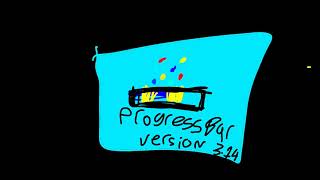 Details Progressbar95 BETA 1 Guide