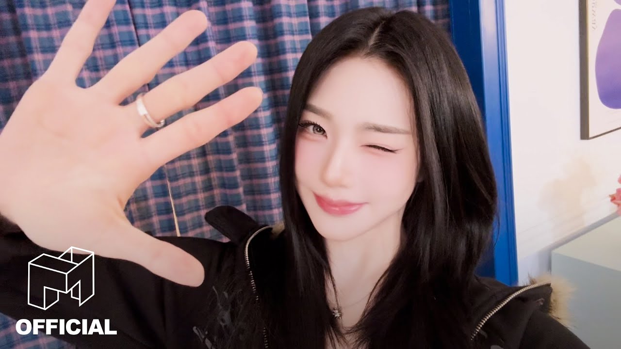 SecretBase 251119 Xinyu.SSS [ EN JP CN ] - YouTube