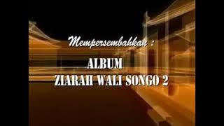 Di Pusara Wali | Hj. Ummi Fatah