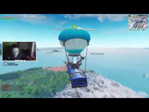 GRIGALAS best moments ხო არააააააა!!!!!