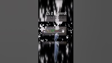 Premium CS2 Brainrot #cs2 #csgo #brainrot #yungneldon #cs2memes #cs2funny