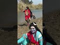 Mahakali Bhawani #foryou #maakali #comedy #maadurga #mahadev #shorts