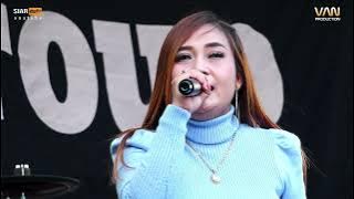 PENGABDIAN SEORANG WANITA _ EVI SILVIA _ PKO GROUP