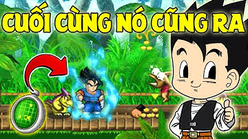 NRO - Đệ Tử Sét Kích Hoạt Kéo Up Vật Phẩm Hiếm Đã Hoàn Thành || Jenki Official !