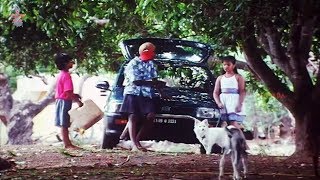 Killer Telugu Full Movie Part - 4 | Roja, Prabhu Deva | Telugu Online Movie | Sithaara Killer Telugu Full Movie Part - 4 | Roja, Prabhu Deva | Telugu Online Movie | Sithaara