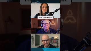 Understanding your nonprofit tech stack