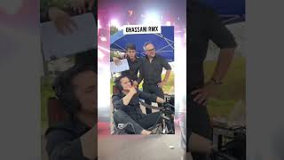 Efek Memed Edi Sound Horeg soundsystem