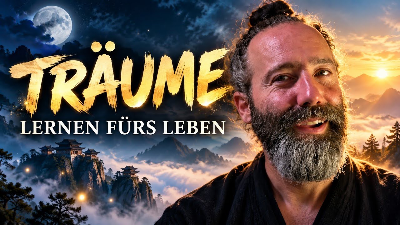 Wissen
