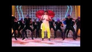 Mere Liye To Fit Hai Tu [Full Song] Zulmi