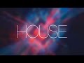 Best house mix 2021  by anymusic
