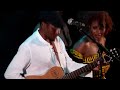 Victor Kunonga Zivanai Jazz N Jive Live Performance 2023 Victor Kunonga Zivanai Jazz N Jive Live Performance 2023