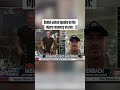 Daniel Jones opens up about his injury recovery