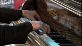 Download Lagu Kristian Bezuidenhout - Felix Mendelssohn Bartholdy/ Duetto in As MP3