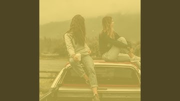 Stylish Backdrops for Driving to Work