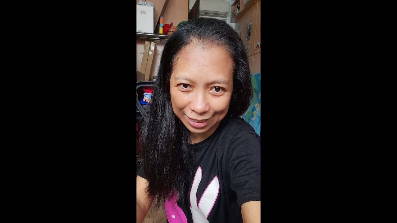 Happy lang!! YouTube