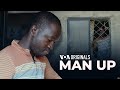 Man Up | Finding Help with Abuse and Suicide in Nigeria | 52 Documentary