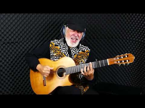 This Billy Joel Guitar Cover Will Leave You in Tears