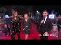 Tf1  nrj music awards 2022  coming next