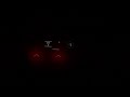 Beat Saber