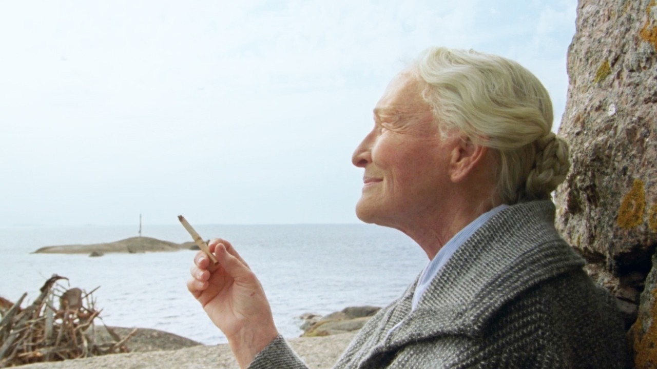 2025最新治愈佳作，口碑爆棚近期看得最过瘾的一次，每一帧画面都美得不像话！【光影】