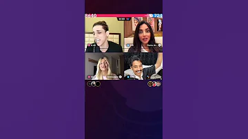 بارق يغني تركي ويصدم البنت التركيه ولجميع بارق جوليان نارو لايك واشتراك بلقناة تيسير 