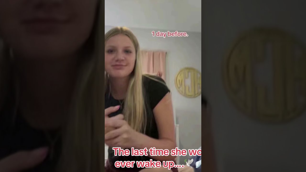 Always LLAW Aubreigh Wyatt Heather Like And Comment If You 