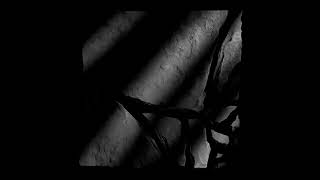 Dj D & RÜFÜS DU SOL - Lately Adam Ten & Mita Gami Remix