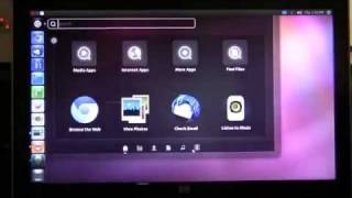 Demo de Ubuntu para Android.flv