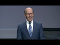 God Hears His People Cry- Doug Batchelor