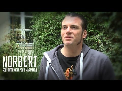 "j'avoue...je-me-suis-déjà-servi-de-marmiton-dans-norbert-et-jean"-norbert-tarayre