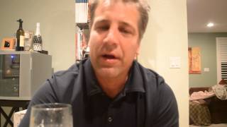 Natural Light -Beer Review-Michael Beer Review 25