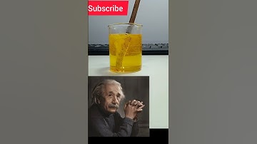 #Short..🤔"Rusting Iron Experiment | Hydrochloric Acid (HCl) Reaction | Chemistry Demo