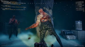 GTFO,ALT://R2B3(Main),Solo,"No Boosters Used"