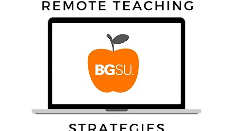 Canvas - Group Discussions