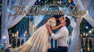 An Ordinary Girl Walked Into the Palace and Changed a Prince Forever | Short Romantic Film