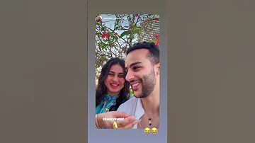 رحت الساحل 3 في اليوم 