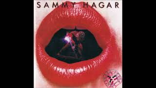 Sammy Hagar_._Three Lock Box (1982)(Full Album)