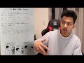 ජපන් සංවාද පුහුණුව / Japanese conversation practice JLPT N5/N4