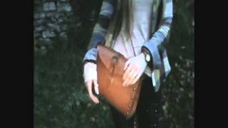 Urban Style OOTD (in the fog): Dr. Martens Boots & Plaid Shirt