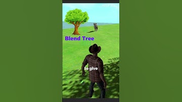 Is It Possible to make a Game Like RDR? Part 22 | Game Devlog | Unity Game Development #gamedev