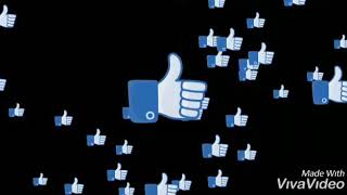 Bus Dj Opus Dan Geleng Geleng